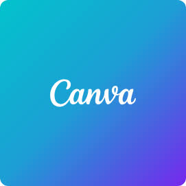CANVA PRO